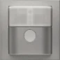 85346183 BERKER KNX-RF BEW.MELD OPZETMOD 2.2 M