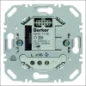 85421100 BERKER TASTDIMMER R-L