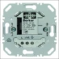 85421200 BERKER TASTDIMMER UNIV 1V
