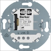 BERKER, 85421201