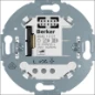 85421201 BERKER UNIVERSELE TASTDIMMER 1-VOUDIG