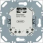 85421700 BERKER DALI/DSI INBOUWMODULE BERKER.