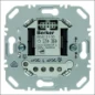 85422100 BERKER TASTDIMMER 2V UNIV
