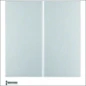 85648183 BERKER KNX-RF DRUKKNOP-OPZETMOD. 4-V