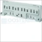  WEBER RAILSTEUNSCHOT ST3-KPL