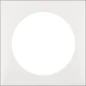  BERKER AFDEKRAAM 1V FLW PW HG INTEGRO