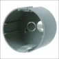  BERKER INBOUWDOOS D49 1-V D=45 MM