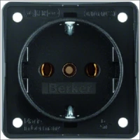 BERKER, 09418505