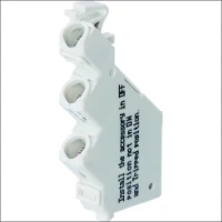 WEBER, 944-000-011