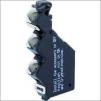 WEBER, 944-000-012