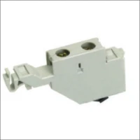 WEBER, 944-000-013