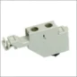  WEBER HULPCONTACT AX 1NO (HEAVY D)