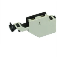 WEBER, 944-000-016