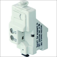 WEBER, 944-000-021