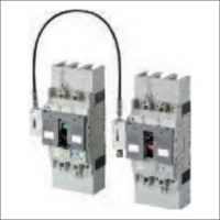 WEBER, 944-000-132