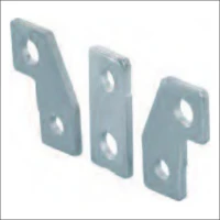 WEBER, 944-012-052