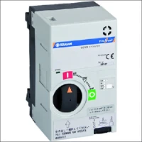 WEBER, 944 012 081