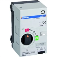 WEBER, 944-012-082