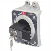 WEBER, 944-012-112