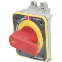 WEBER, 944-012-113