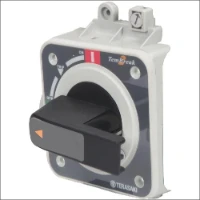 WEBER, 944-012-115