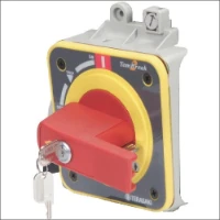 WEBER, 944-012-114