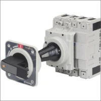 WEBER, 944-012-121