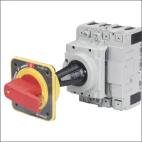 WEBER, 944-012-123