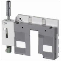WEBER, 944-012-134