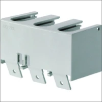 WEBER, 944-012-151