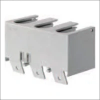 WEBER, 944-012-152