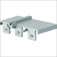 WEBER, 944-012-161