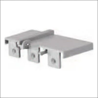 WEBER, 944-012-162