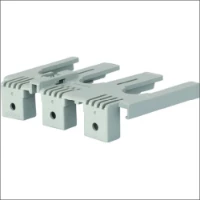 WEBER, 944-012-163