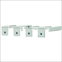 WEBER, 944-012-164