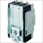  WEBER DIN-RAIL ADAPTER VOOR 125 AF