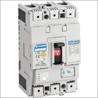 WEBER, ZS250GJ-250A3P