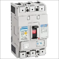 WEBER, 944-025-332