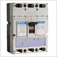 WEBER, 944-080-319