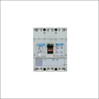 WEBER, 944-080-400