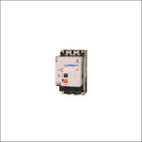 WEBER, 944-100-081