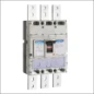  WEBER MCCB S1000-SE 3P 1000A FC VERM