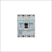 WEBER, 944-100-307