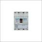  WEBER MCCB S1000-NE 3P 1000 A FC VER