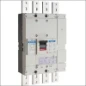  WEBER MCCB S1600-NN 4P 1600A FC V.SC