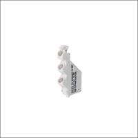 WEBER, 944-800-011
