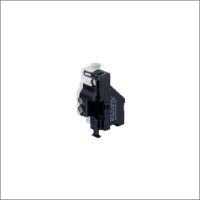 WEBER, 944-800-031