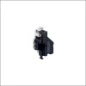  WEBER NULSPANNINGSSPOEL TB2S-UVT200-