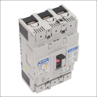 WEBER, S160-SCJ-160-3P