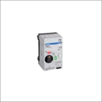 WEBER, 944-825-081